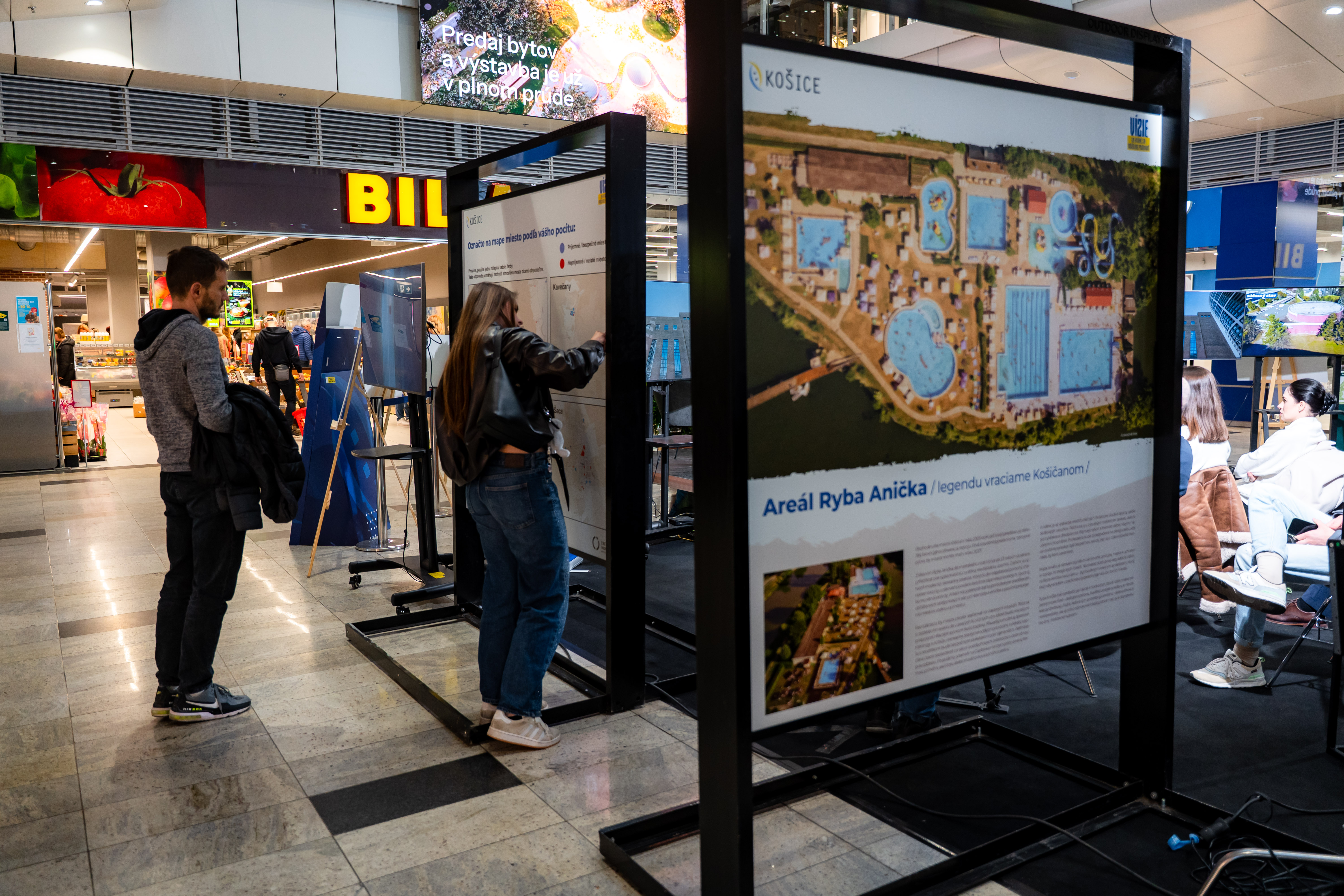 Verejna prezentacia mesta Kosice-1-27